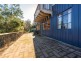 411 Doaks Road, Lilydale TAS 7268