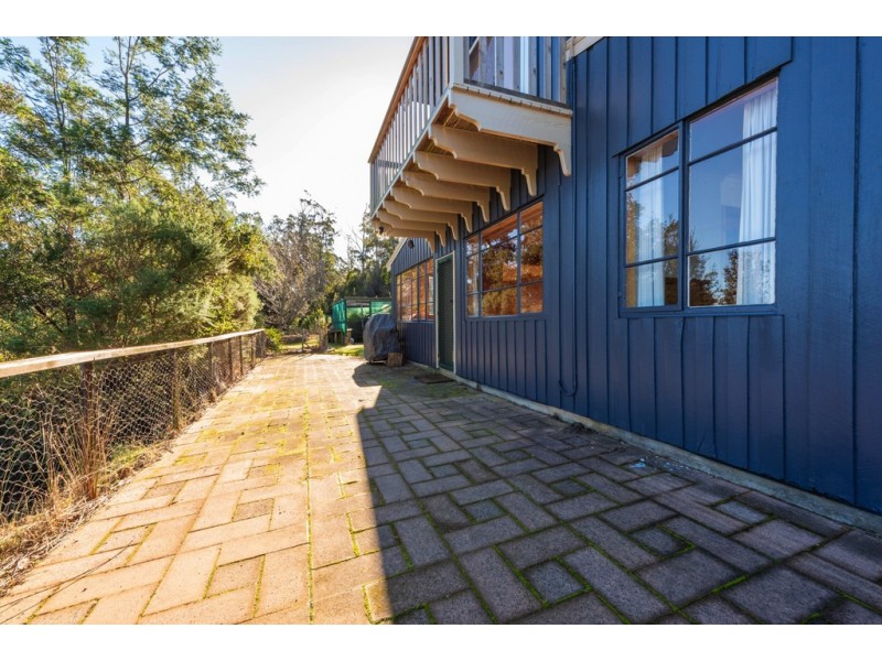 411 Doaks Road, Lilydale TAS 7268