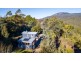 411 Doaks Road, Lilydale TAS 7268