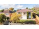 17 Pomona Road, Riverside TAS 7250