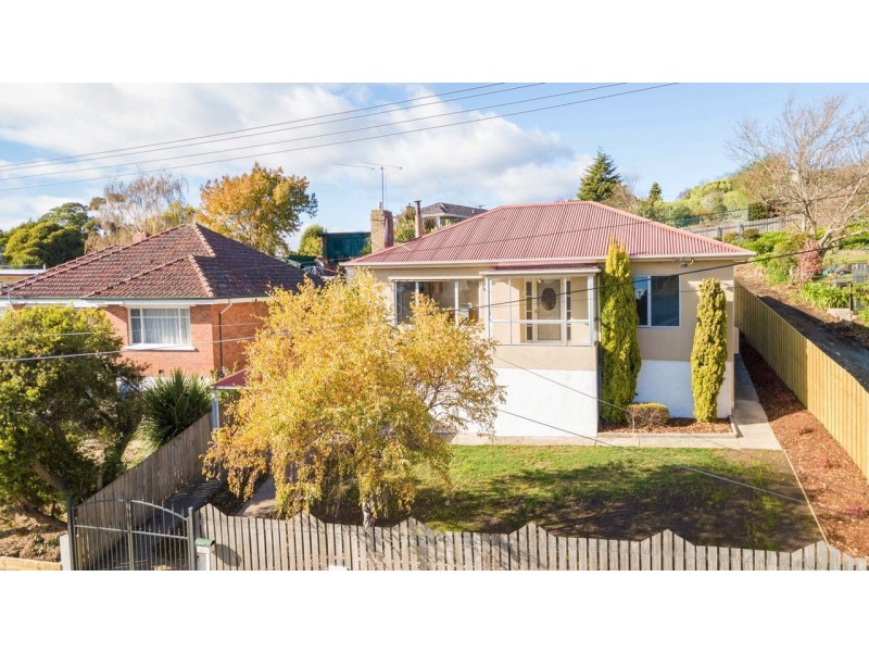 17 Pomona Road, Riverside TAS 7250