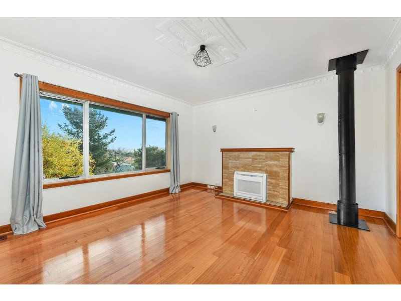 17 Pomona Road, Riverside TAS 7250