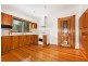 17 Pomona Road, Riverside TAS 7250