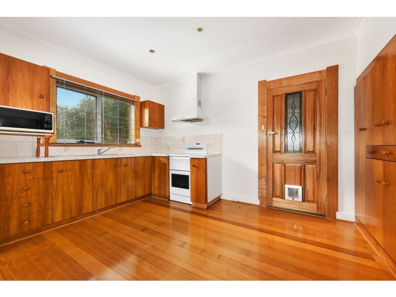 17 Pomona Road, Riverside TAS 7250