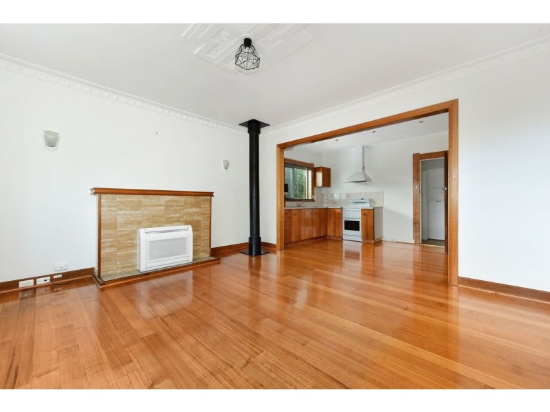 17 Pomona Road, Riverside TAS 7250