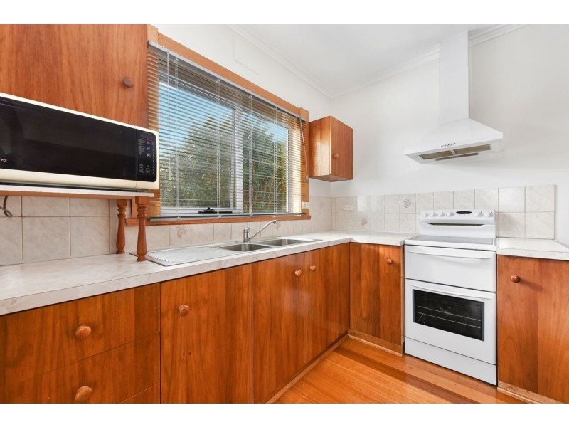 17 Pomona Road, Riverside TAS 7250