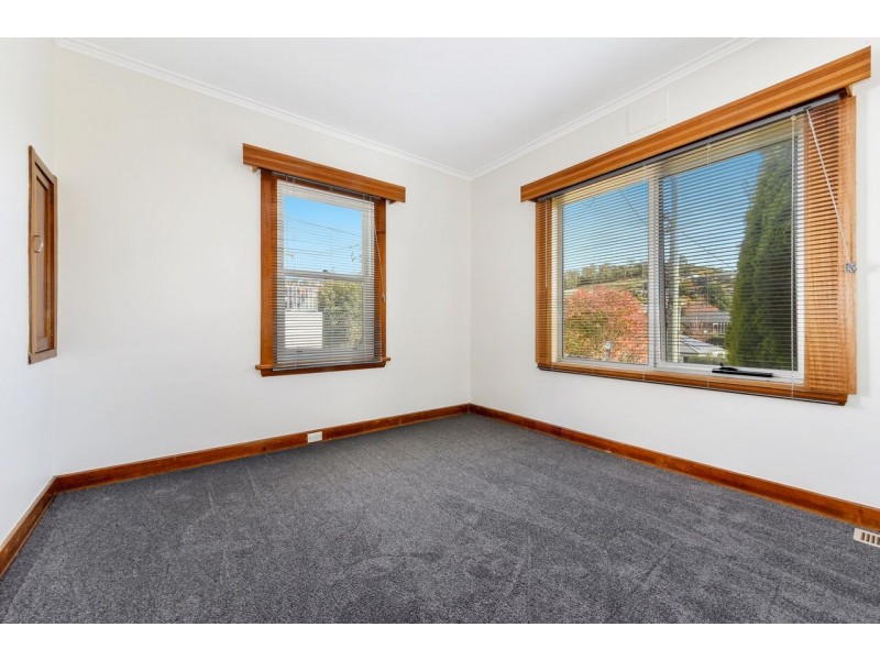 17 Pomona Road, Riverside TAS 7250