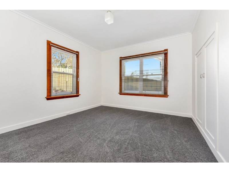 17 Pomona Road, Riverside TAS 7250