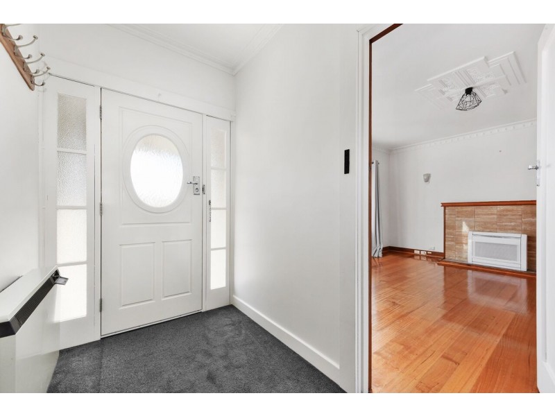 17 Pomona Road, Riverside TAS 7250