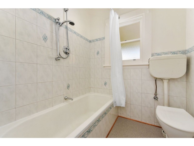 17 Pomona Road, Riverside TAS 7250