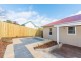 17 Pomona Road, Riverside TAS 7250