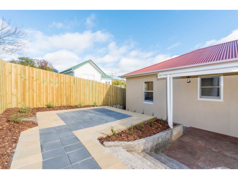 17 Pomona Road, Riverside TAS 7250