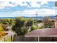 17 Pomona Road, Riverside TAS 7250