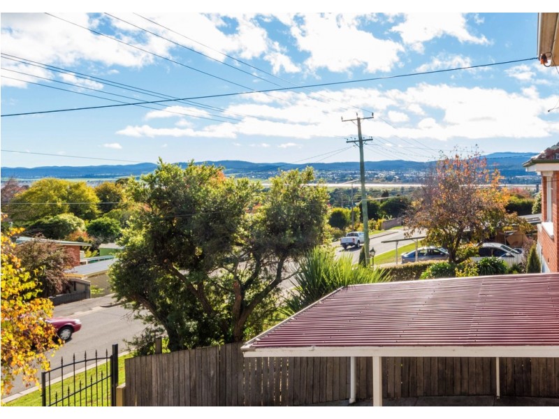 17 Pomona Road, Riverside TAS 7250