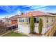 17 Pomona Road, Riverside TAS 7250