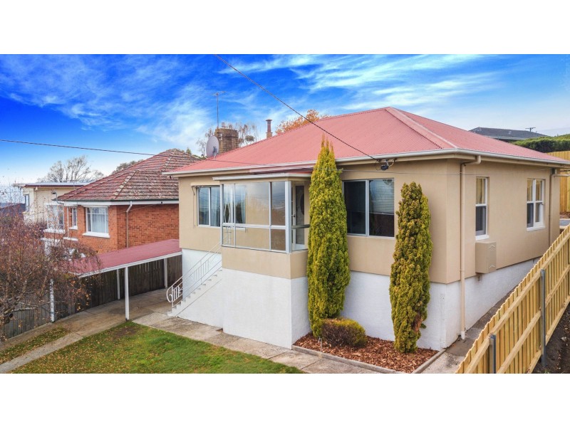 17 Pomona Road, Riverside TAS 7250