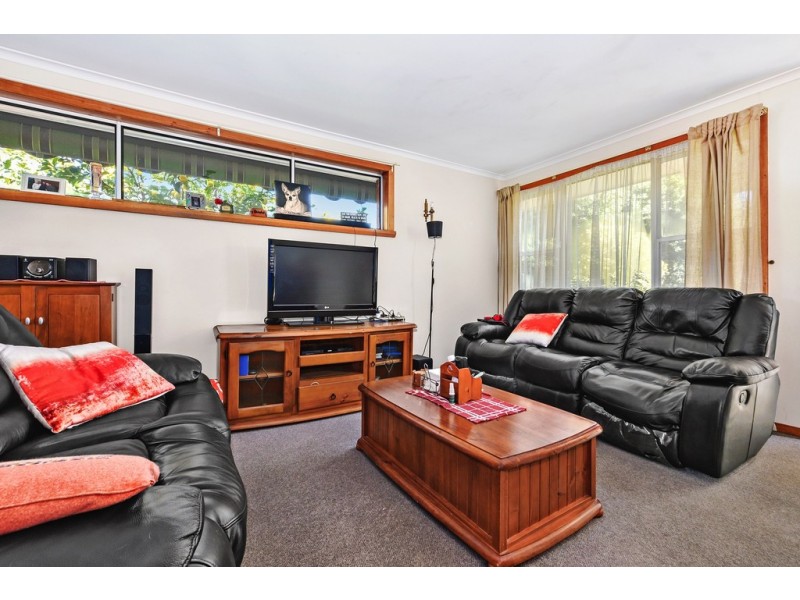 3/49 Riverdale Grove, Newstead TAS 7250