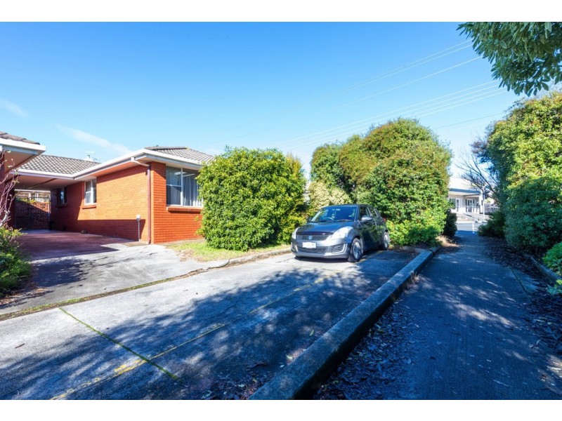 3/49 Riverdale Grove, Newstead TAS 7250