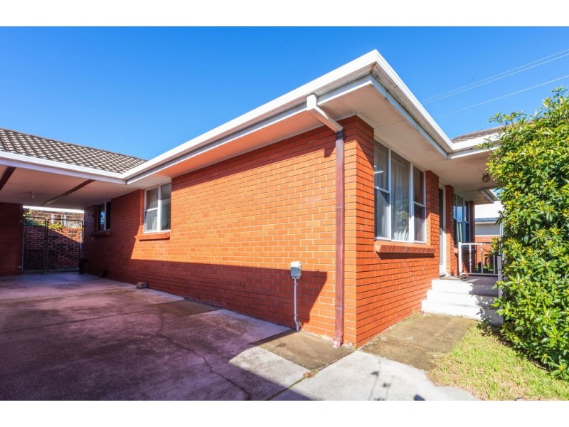 3/49 Riverdale Grove, Newstead TAS 7250