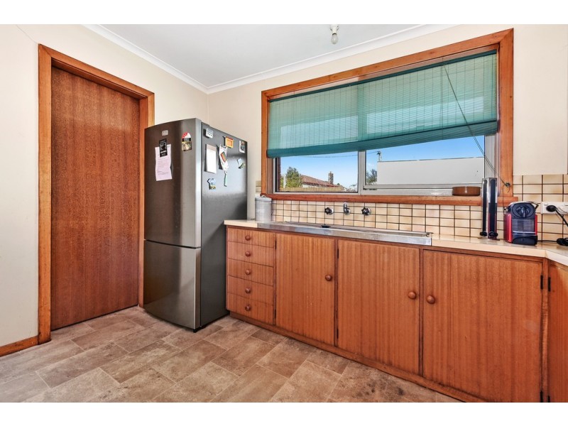 3/49 Riverdale Grove, Newstead TAS 7250