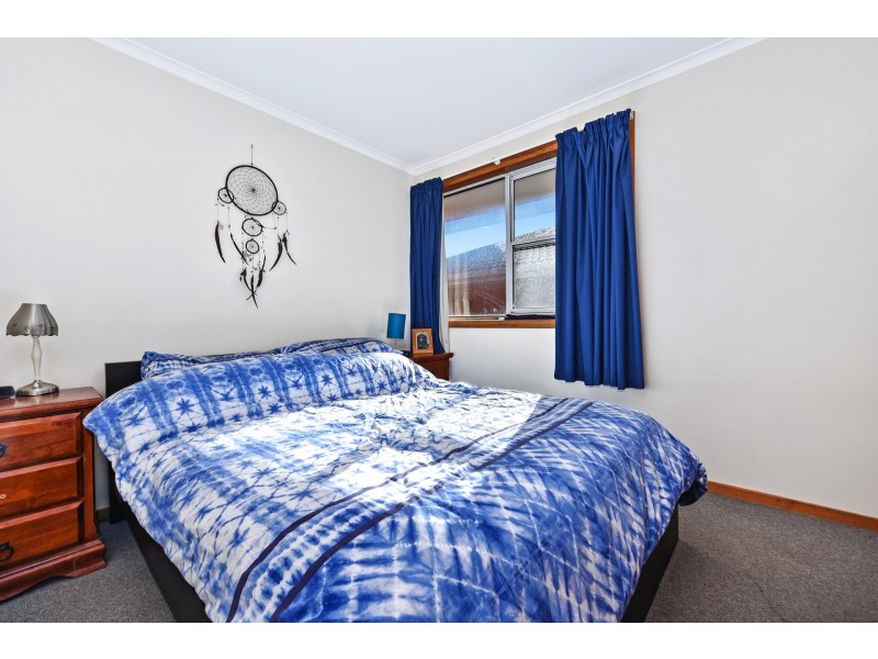 3/49 Riverdale Grove, Newstead TAS 7250