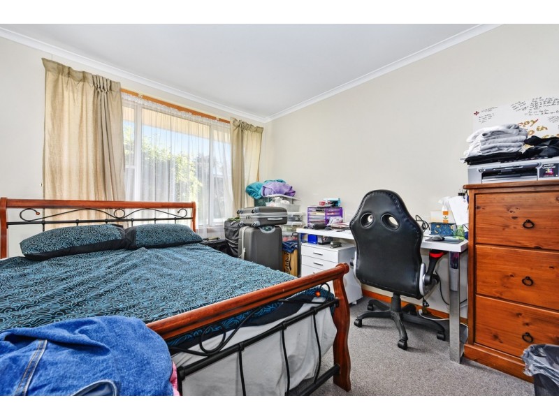 3/49 Riverdale Grove, Newstead TAS 7250