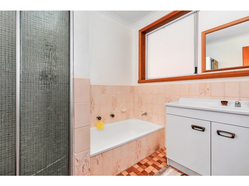 3/49 Riverdale Grove, Newstead TAS 7250