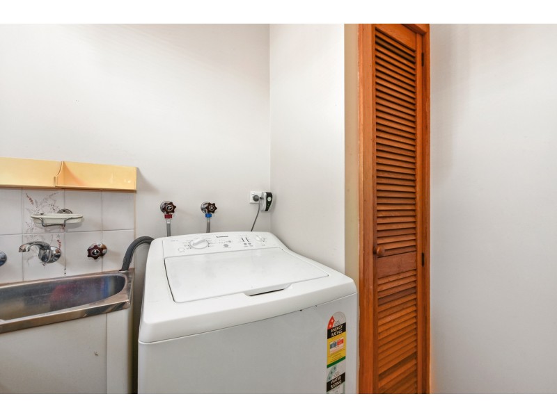 3/49 Riverdale Grove, Newstead TAS 7250