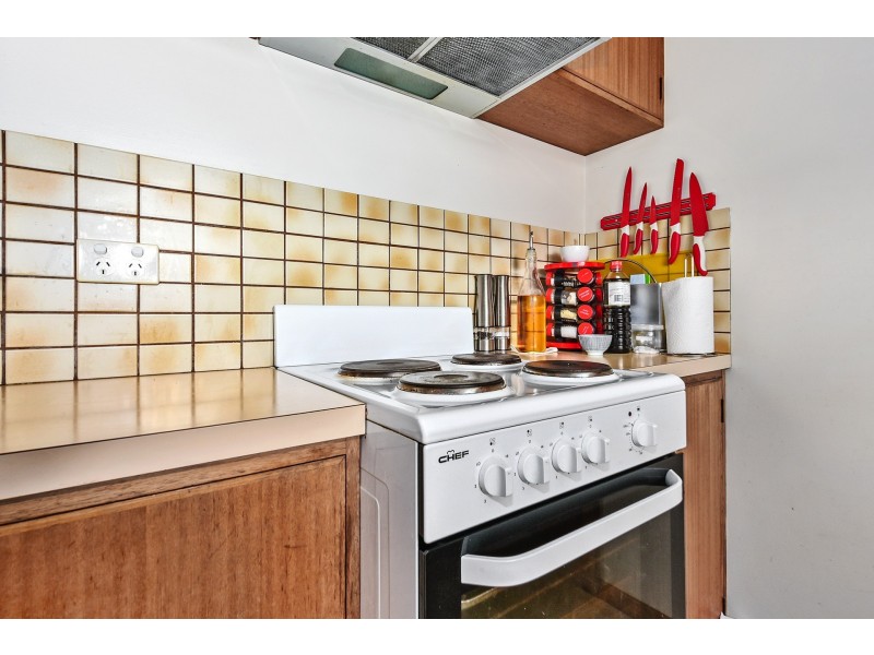 3/49 Riverdale Grove, Newstead TAS 7250