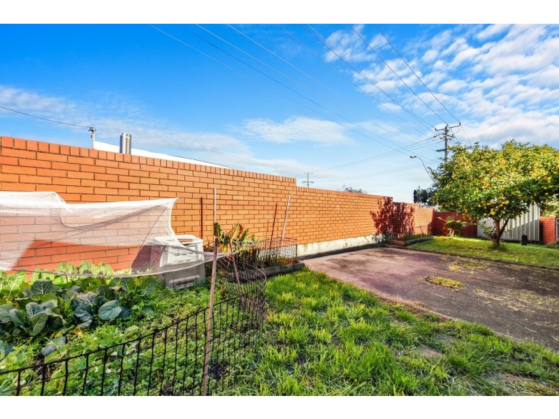 3/49 Riverdale Grove, Newstead TAS 7250