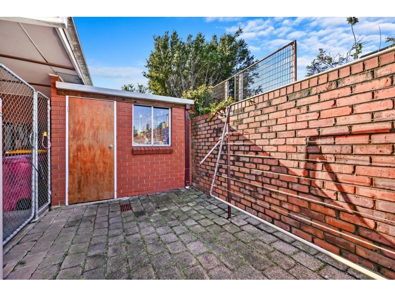 3/49 Riverdale Grove, Newstead TAS 7250