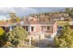 52 Rannoch Avenue, Riverside TAS 7250