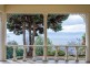 52 Rannoch Avenue, Riverside TAS 7250