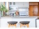 52 Rannoch Avenue, Riverside TAS 7250