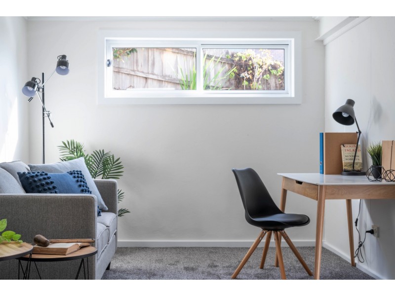 52 Rannoch Avenue, Riverside TAS 7250