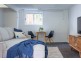 52 Rannoch Avenue, Riverside TAS 7250