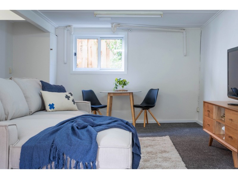 52 Rannoch Avenue, Riverside TAS 7250