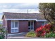 52 Rannoch Avenue, Riverside TAS 7250