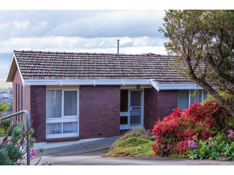 52 Rannoch Avenue, Riverside TAS 7250
