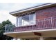 52 Rannoch Avenue, Riverside TAS 7250