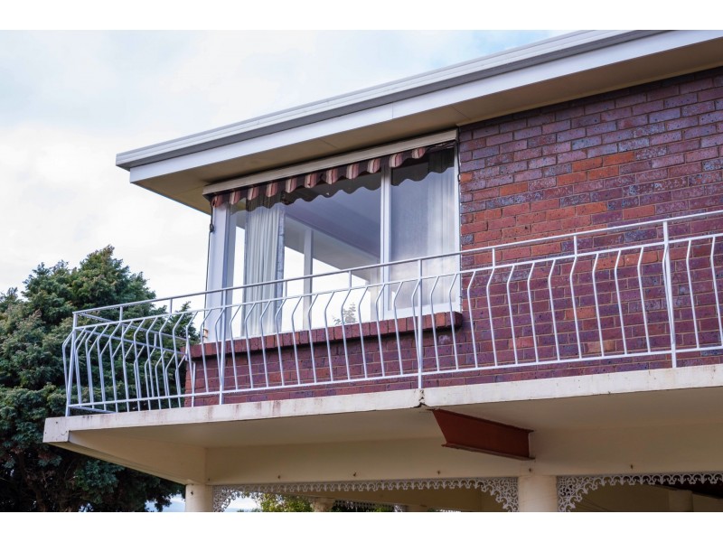52 Rannoch Avenue, Riverside TAS 7250