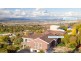 52 Rannoch Avenue, Riverside TAS 7250