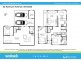 52 Rannoch Avenue, Riverside TAS 7250 Floorplan