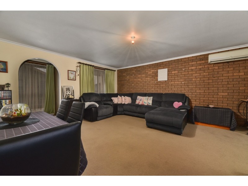 4/31 Vaux Street, West Launceston TAS 7250