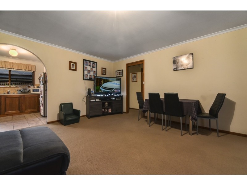 4/31 Vaux Street, West Launceston TAS 7250