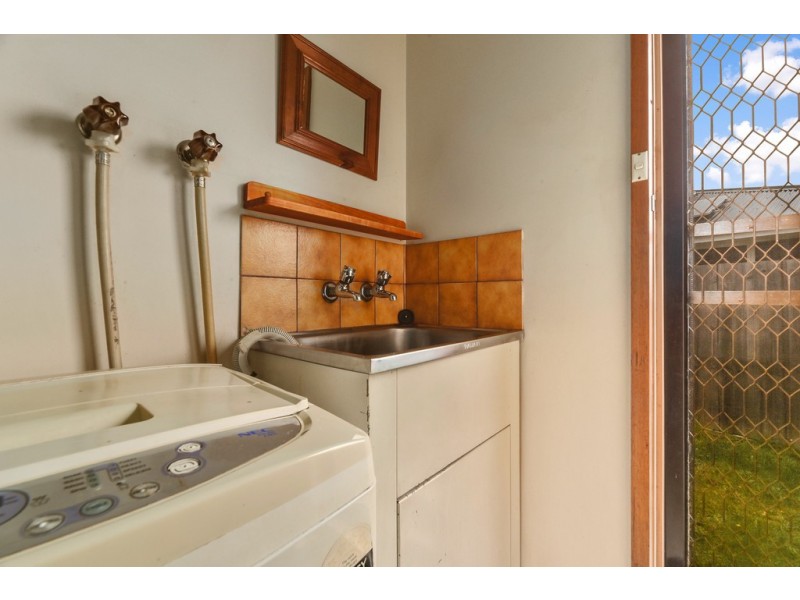 4/31 Vaux Street, West Launceston TAS 7250