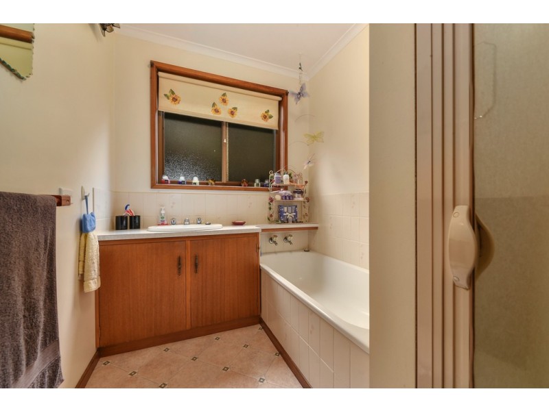 4/31 Vaux Street, West Launceston TAS 7250