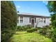 10 Sorell Street, Queenstown TAS 7467