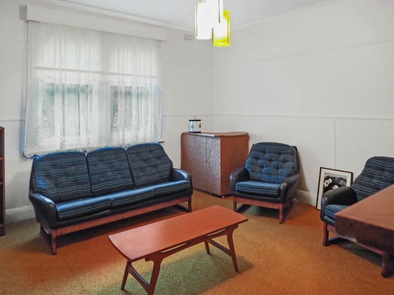 10 Sorell Street, Queenstown TAS 7467