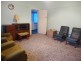 10 Sorell Street, Queenstown TAS 7467
